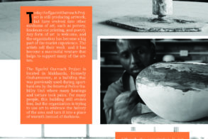 Egazini-today-photo-collage-WITH-TEXT-3