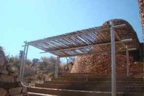 331278_10151186020410635_1889879064_o