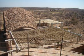 331278_10151186020450635_135061821_o