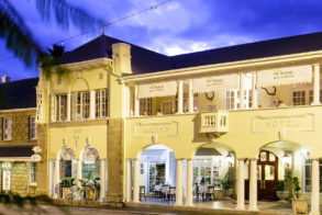 10957580_444418189039435_2930184657966250842_o