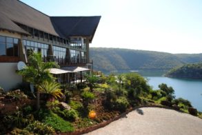 149304_414327518600156_265895413_n