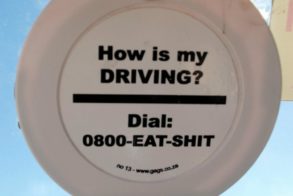 386460_322341027798806_320069188_n