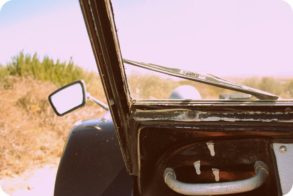 396462_322341084465467_1562378519_n