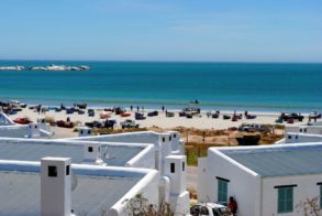 399400_319910424708533_265068832_n