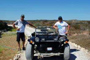 400853_322340907798818_1084662744_n