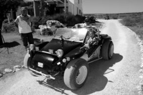 401314_322341204465455_235188078_n