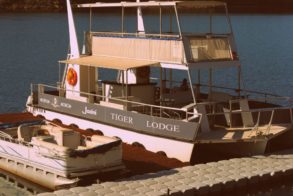 401688_414327715266803_370055258_n