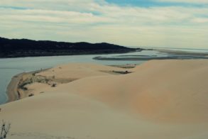 422272_451969608169280_1349763802_n