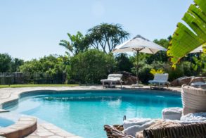 48373687_1963607847050896_705490318723645440_o