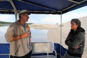 524482_451971424835765_1555842583_n