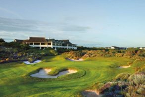 52766770_2074822482596098_4026791711291211776_o