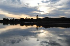 530032_451970404835867_663581862_n