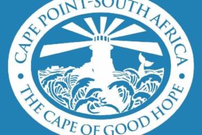 53241026_10157040214414798_5681098970659553280_n