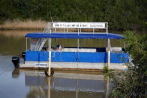 547685_451972401502334_1661418014_n