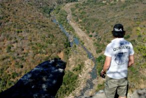 559158_439602572739317_711831521_n