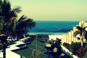 581338_425386370827604_1314584973_n