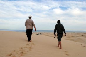 599730_451969418169299_833293514_n