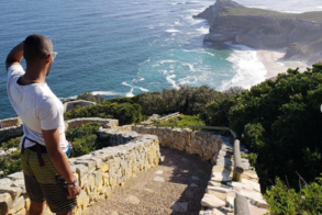 61552438_10157252070149798_4741535382435266560_n