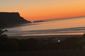 Elands Bay - Connor Brice (13)