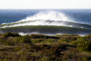 ElandsBay16_AlanvanGysen