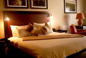 Mount Sheba Pilgrims Rest (5)