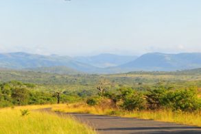 hluhluwe-imfolozipano-11