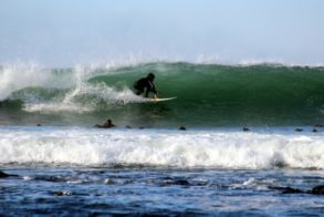 sharesurf_elands_bay