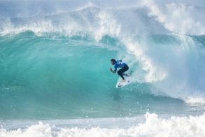 wright_m7646ballito17cestari_n-1024x683