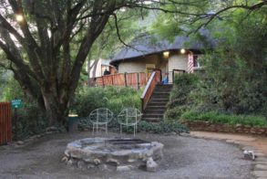 10353557_1587945638101663_190552915685286310_n