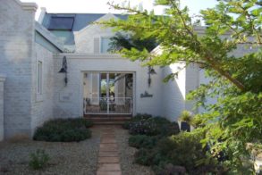 10933857_752393344854394_1331738998735557955_n