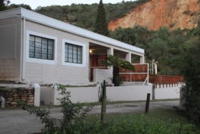 10933894_1587945541435006_8822801858411808935_n