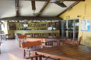 1375911_646092135411025_1675047713_n