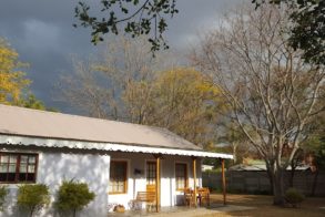 13923379_1739615049639855_7039797648513022583_o