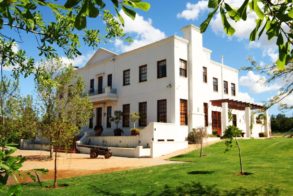 14124990_1218209671557624_4831043376885105737_o