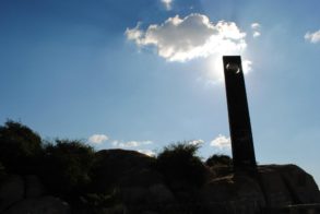 149365_392528300780078_1205377944_n