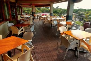 15194401_1226772844050937_302457044927788344_o