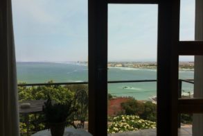 15972649_1342293249170759_511733961259835481_o