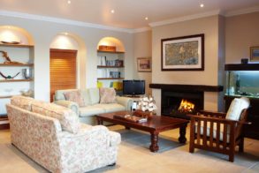 16402657_1373560466022543_3027111502552203385_o