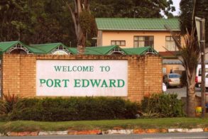 165837_446112335421674_2117213931_n