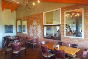 18814797_1415349525193267_3589884906344692657_o