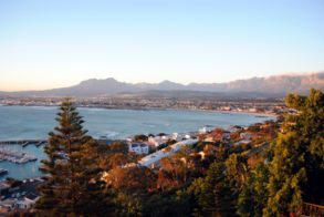 196427_472627016103539_971081111_n