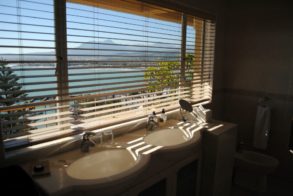 230490_472626602770247_808857172_n