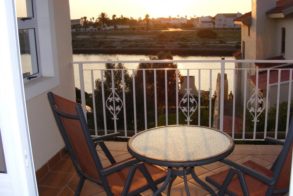 267397_116615448430933_4442838_n