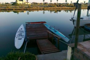 272186_117561548336323_6674955_o