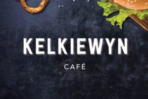 27751480_803630773158681_1293011856221222658_n