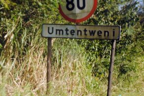 292383_441880832511491_1021381430_n