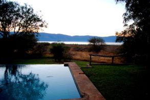 295083_414326155266959_961980959_n