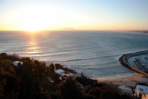 296329_472627156103525_12437444_n