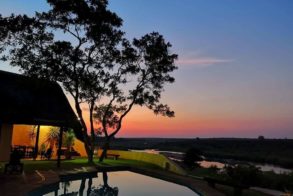 31530330_1620600431350680_6946812462557560832_o