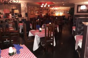 36199862_2215668861782219_4174572245932310528_o